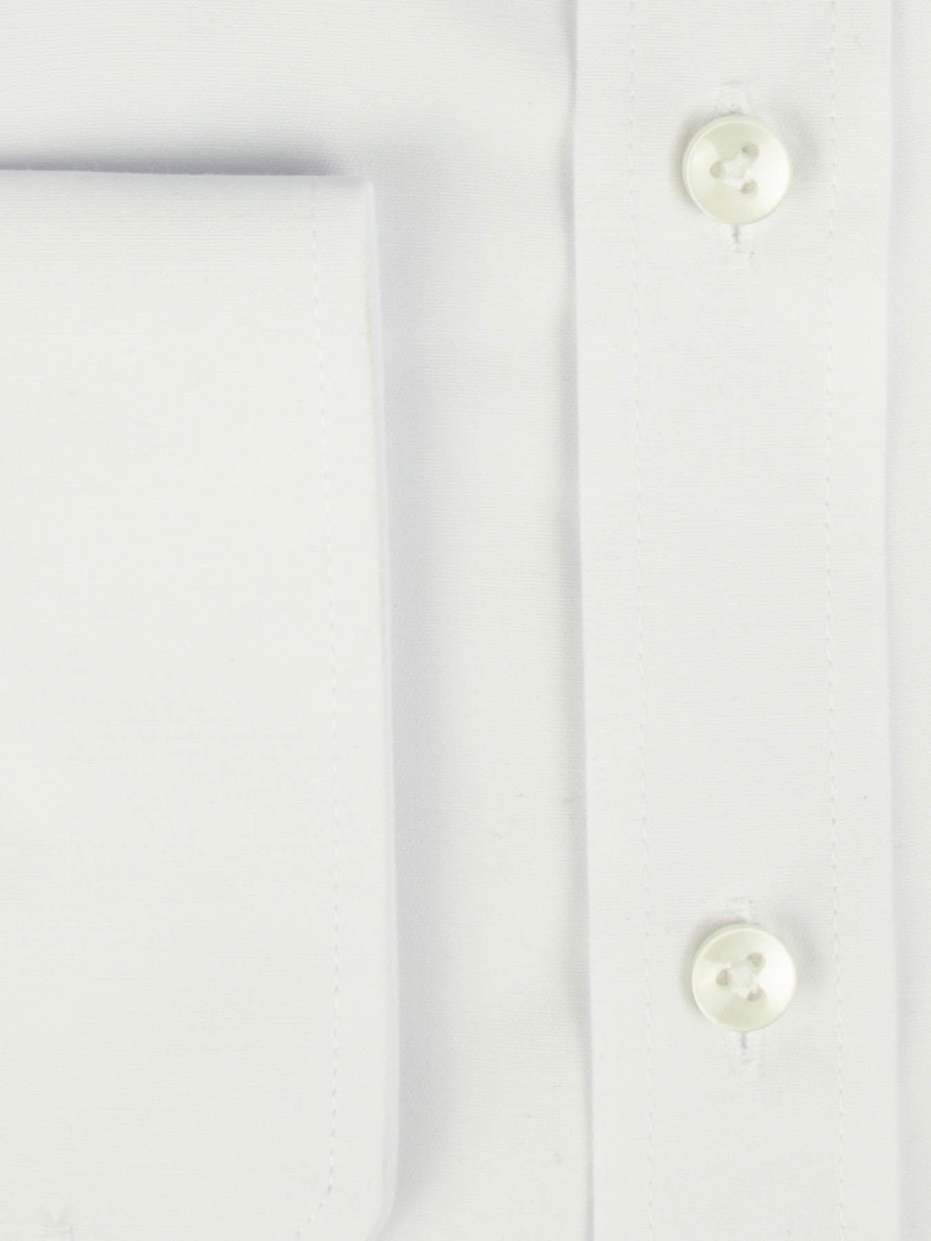 پیراهن آستین بلند 046