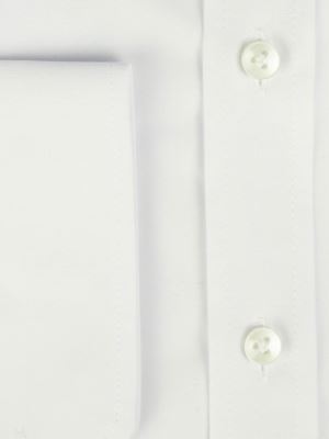 پیراهن آستین بلند 046