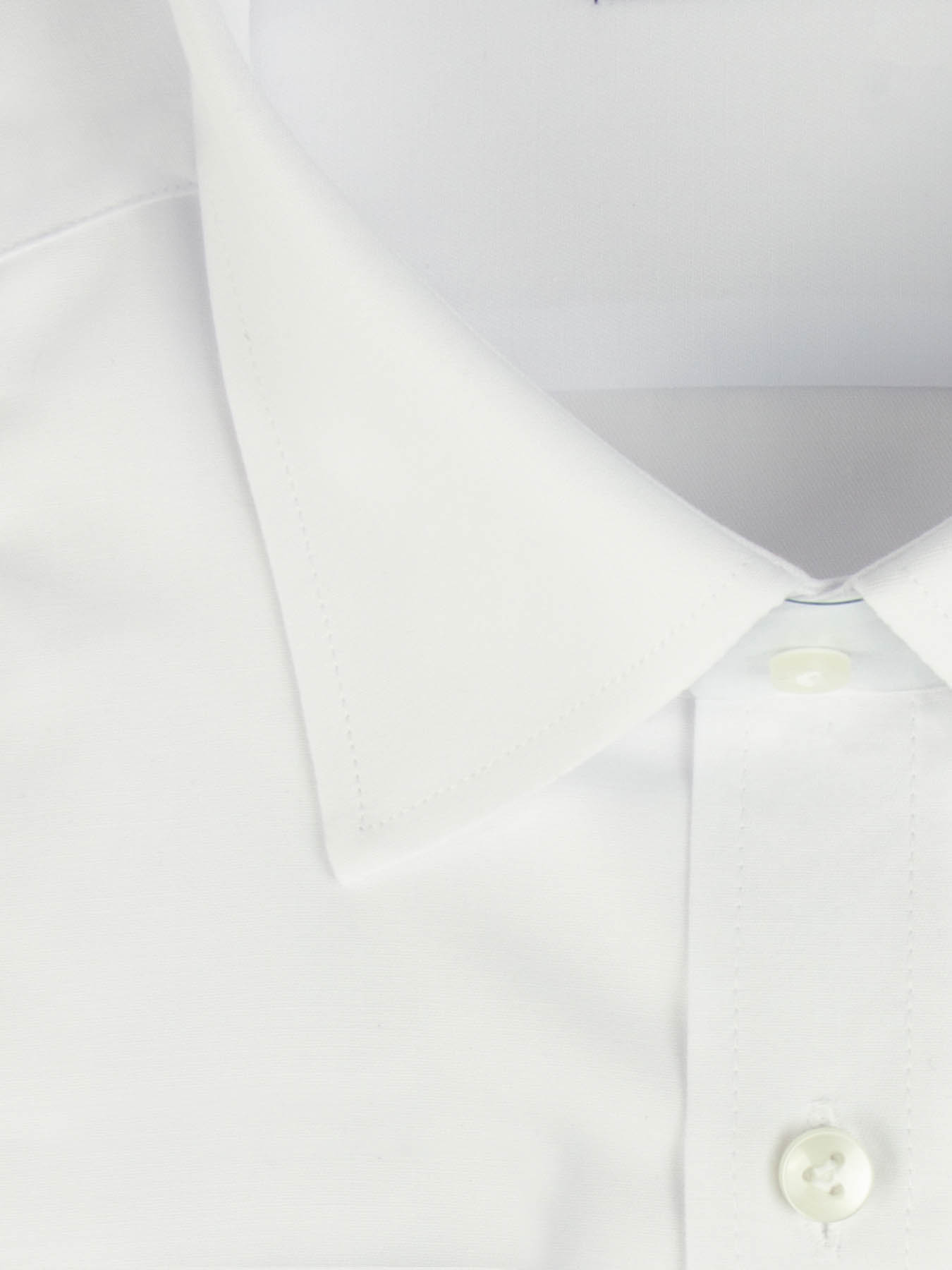 پیراهن آستین بلند 046