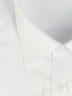 پیراهن آستین بلند 046