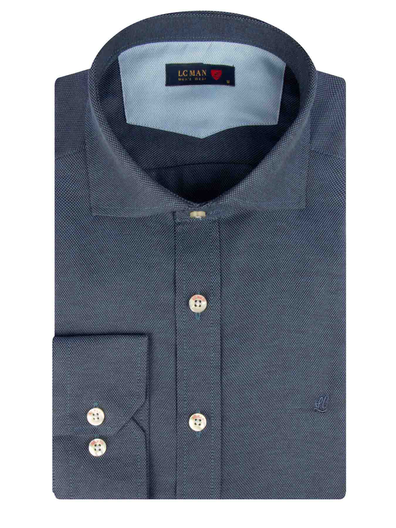 پیراهن  ال سی من  047