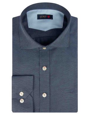 پیراهن  ال سی من  047