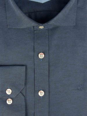 پیراهن  ال سی من  047