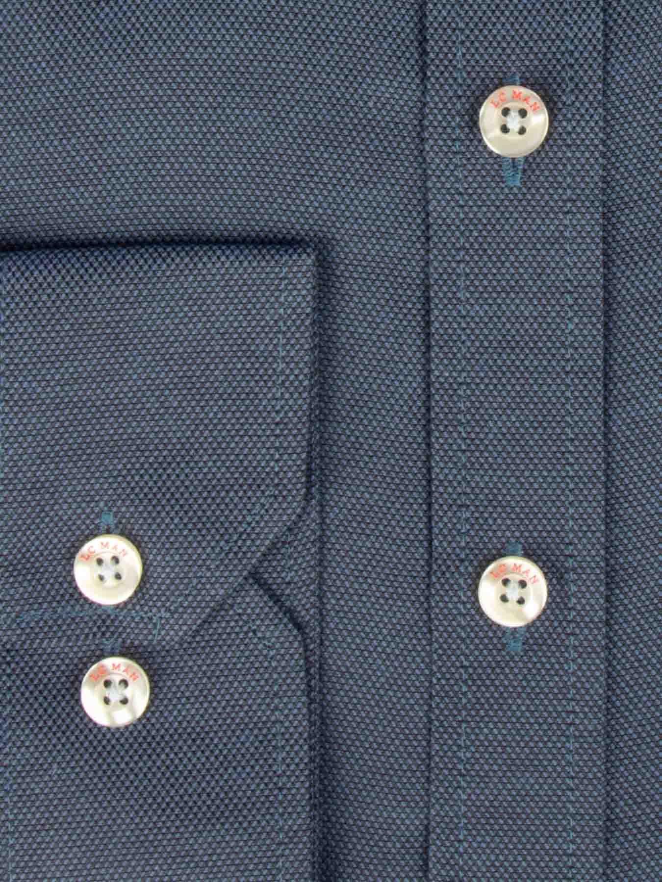 پیراهن  ال سی من  047