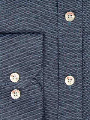 پیراهن  ال سی من  047