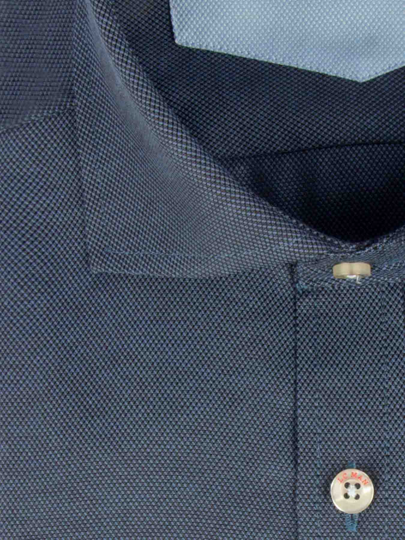 پیراهن  ال سی من  047