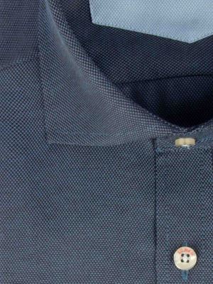 پیراهن  ال سی من  047