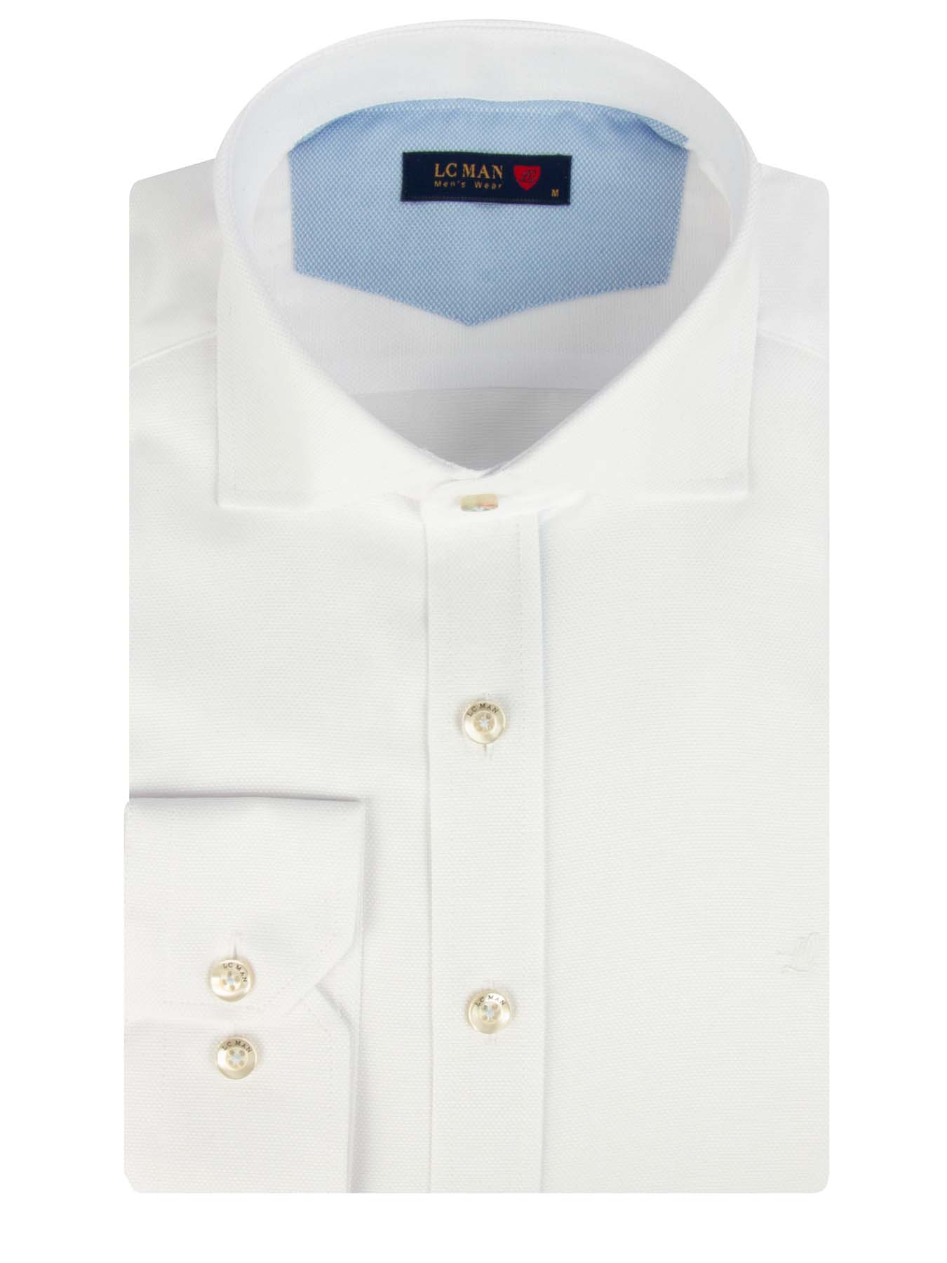 پیراهن  ال سی من  047