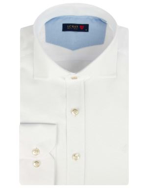 پیراهن  ال سی من  047