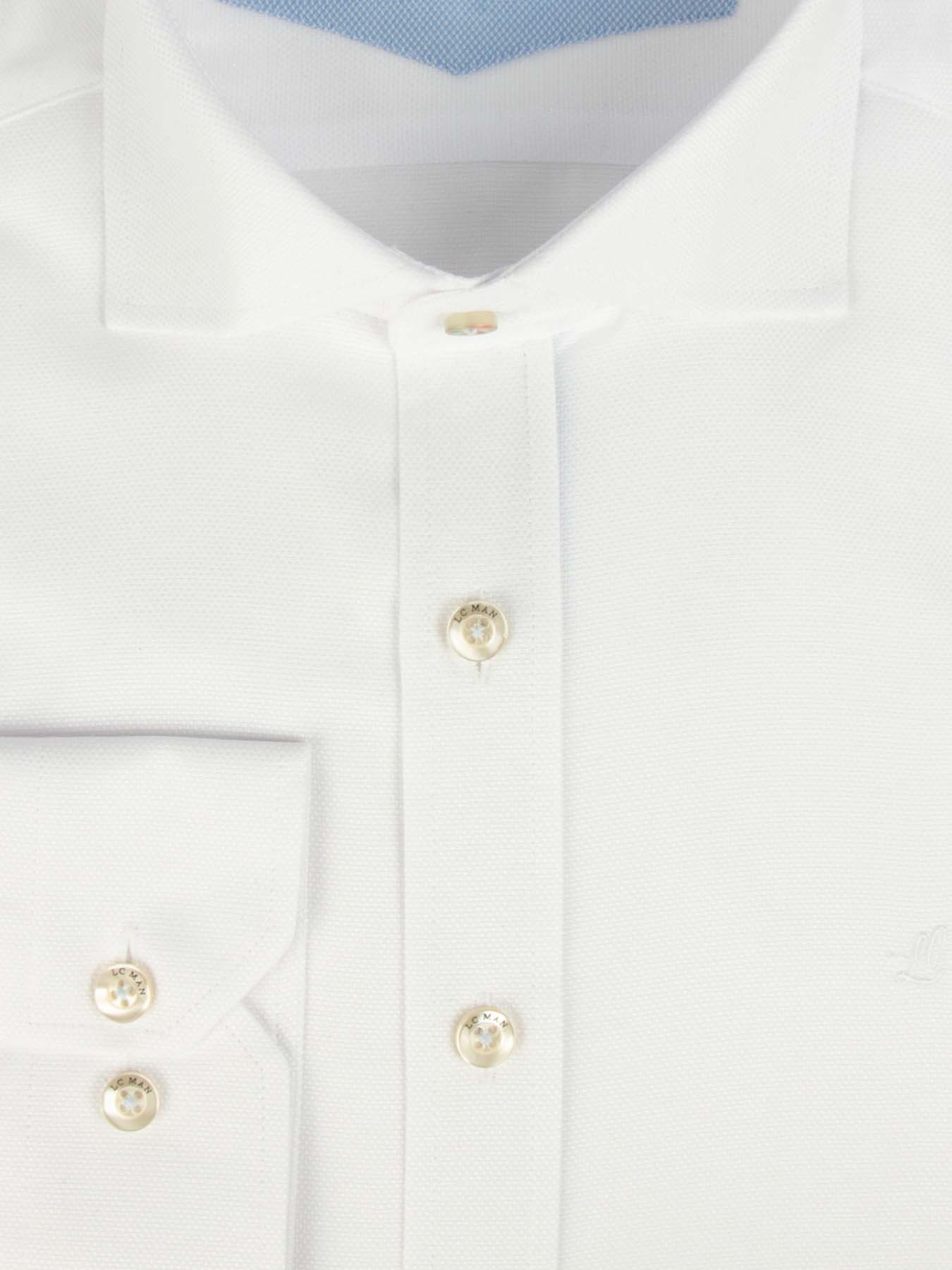 پیراهن  ال سی من  047