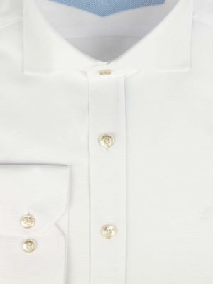 پیراهن  ال سی من  047