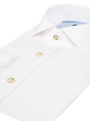 پیراهن  ال سی من  047