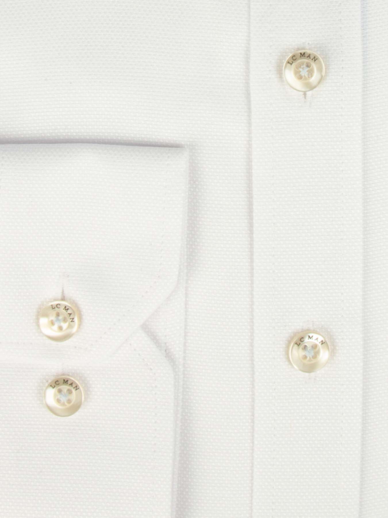 پیراهن  ال سی من  047