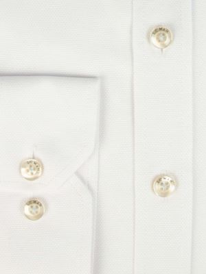 پیراهن  ال سی من  047