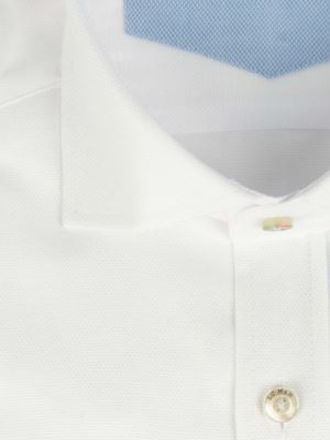 پیراهن  ال سی من  047