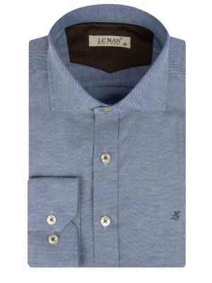 پیراهن  ال سی من  047