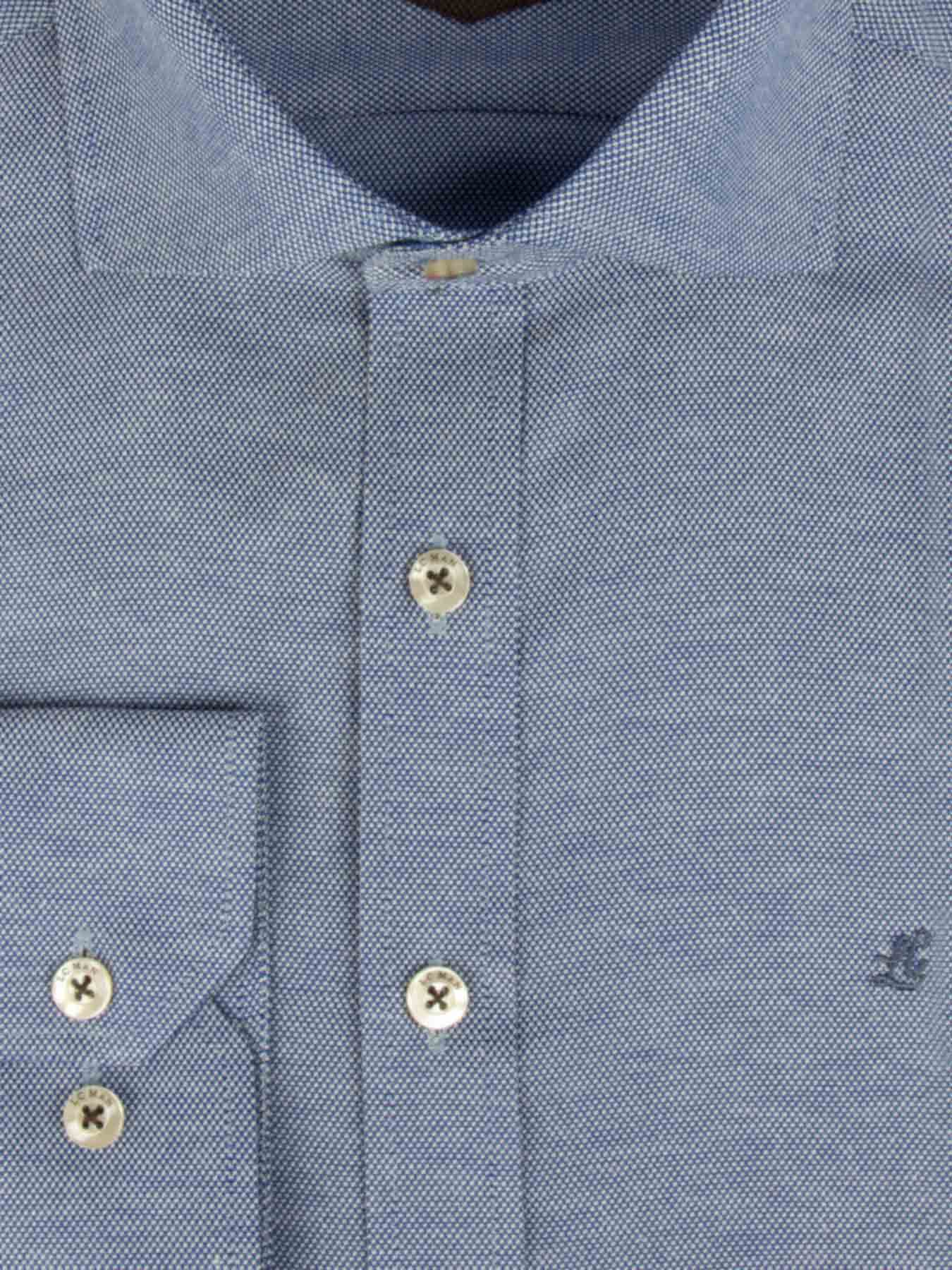 پیراهن  ال سی من  047