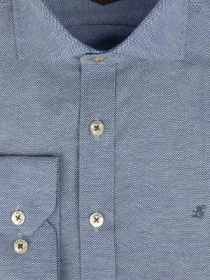 پیراهن  ال سی من  047