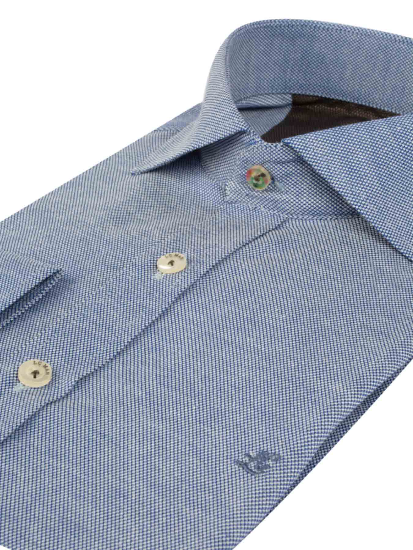 پیراهن  ال سی من  047