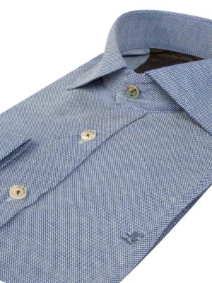 پیراهن  ال سی من  047