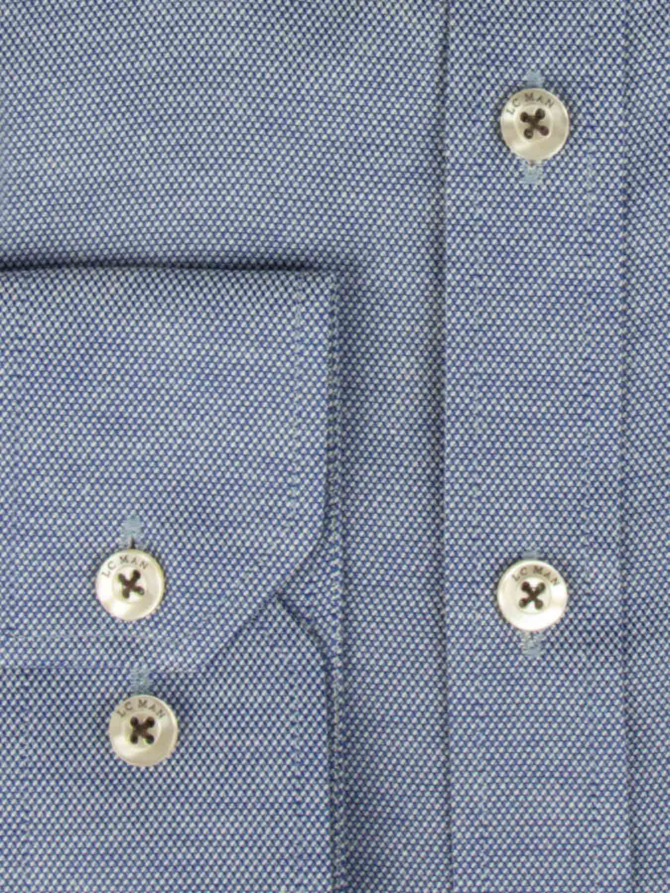 پیراهن  ال سی من  047