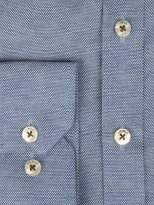 پیراهن  ال سی من  047