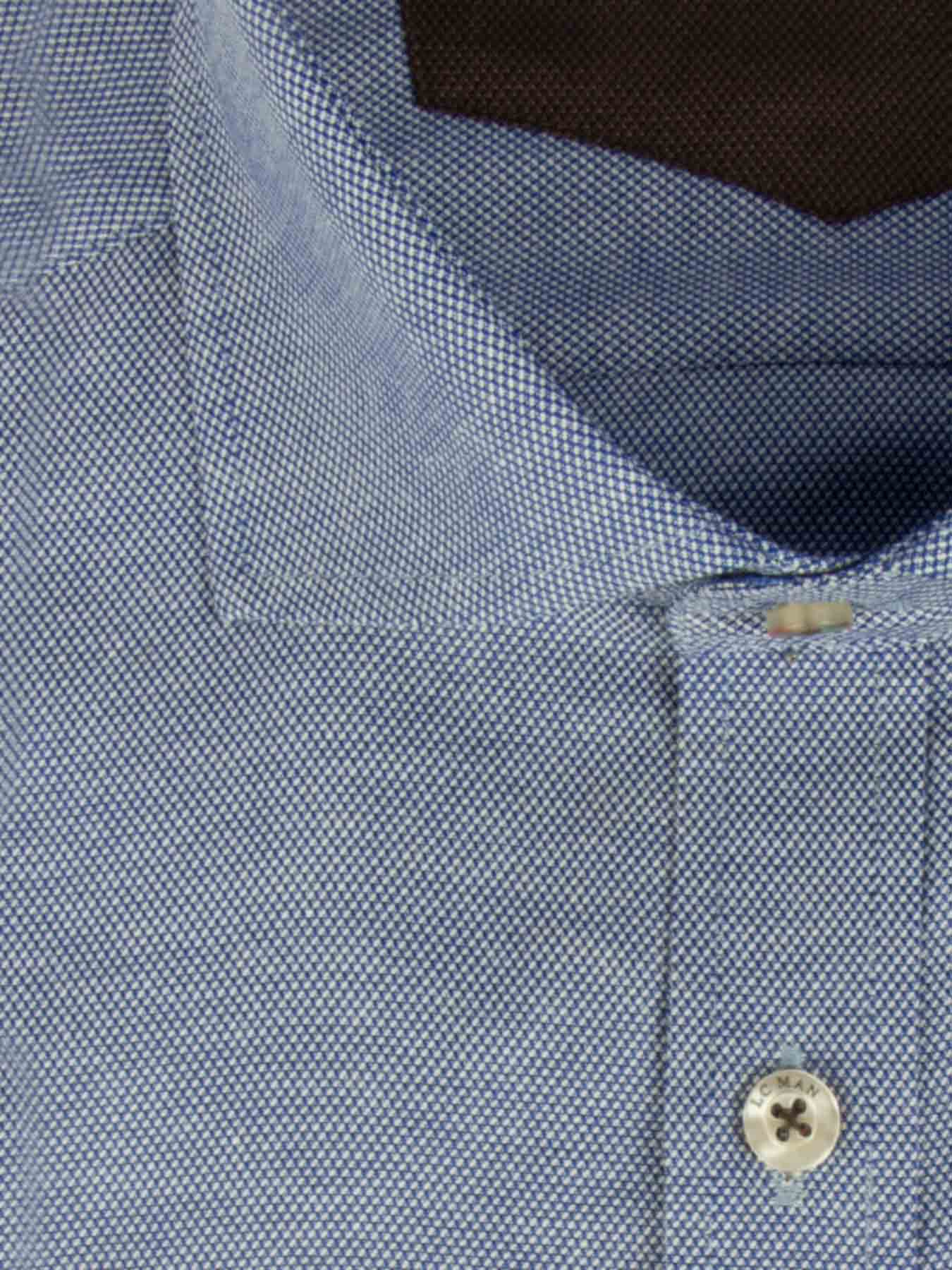 پیراهن  ال سی من  047