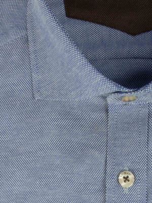 پیراهن  ال سی من  047