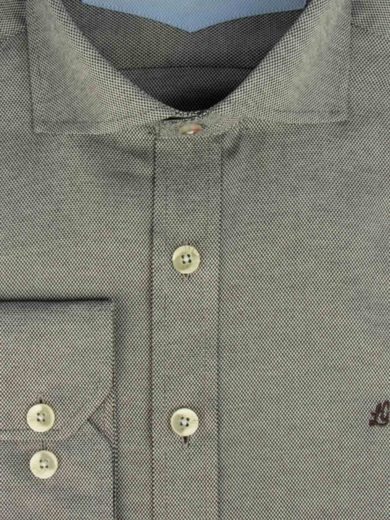 پیراهن  ال سی من  047