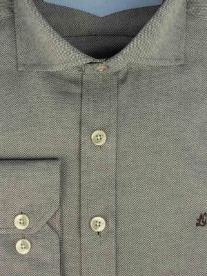 پیراهن  ال سی من  047