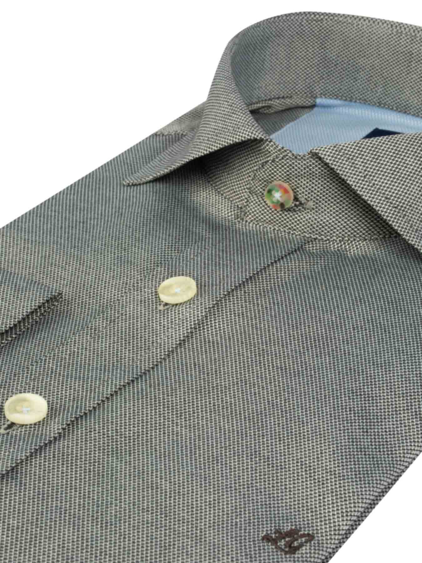 پیراهن  ال سی من  047