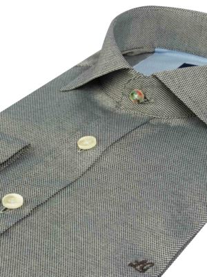 پیراهن  ال سی من  047