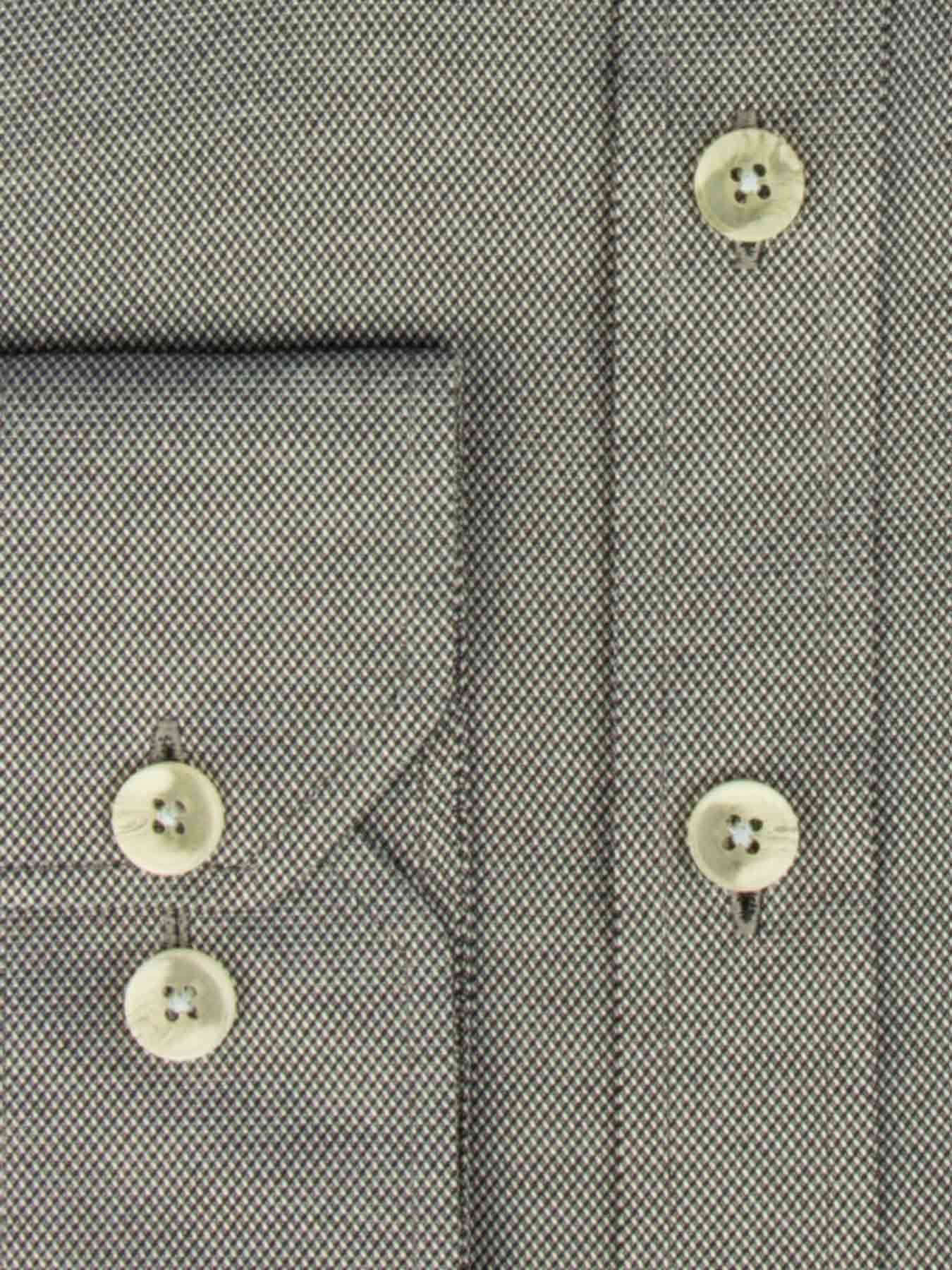 پیراهن  ال سی من  047