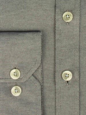 پیراهن  ال سی من  047