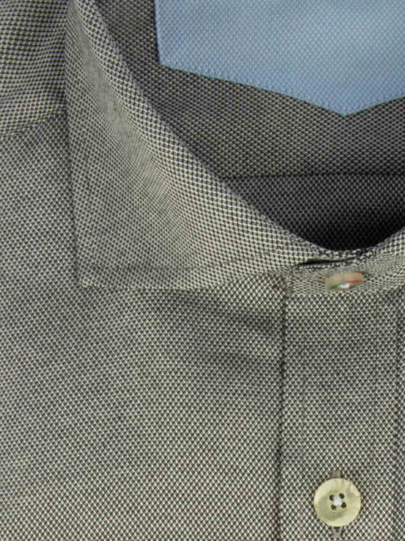 پیراهن  ال سی من  047