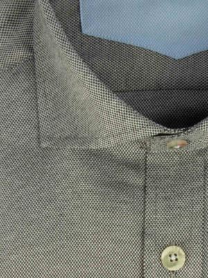 پیراهن  ال سی من  047