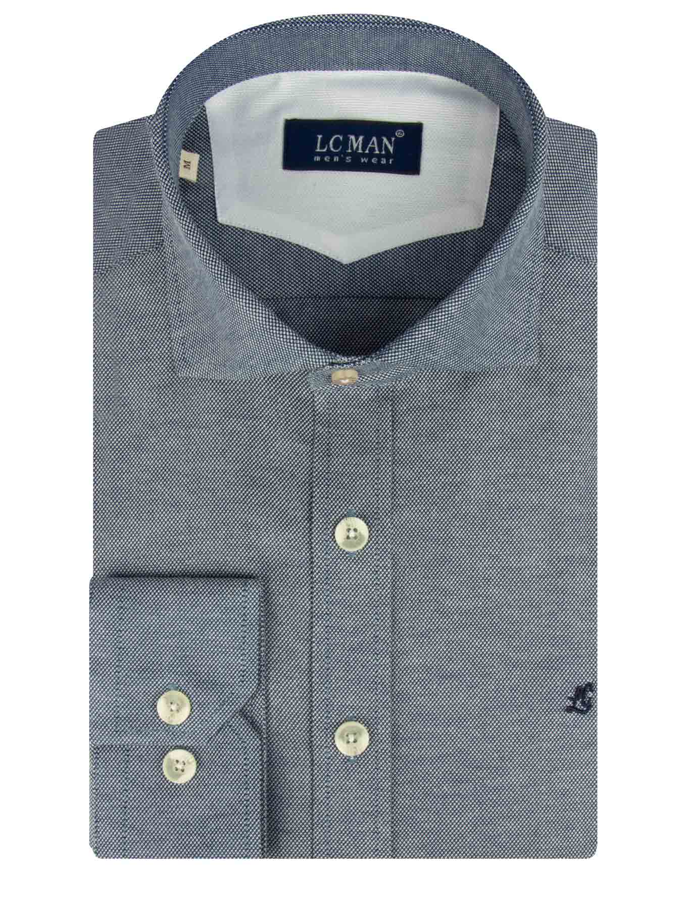 پیراهن  ال سی من  047