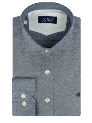 پیراهن  ال سی من  047