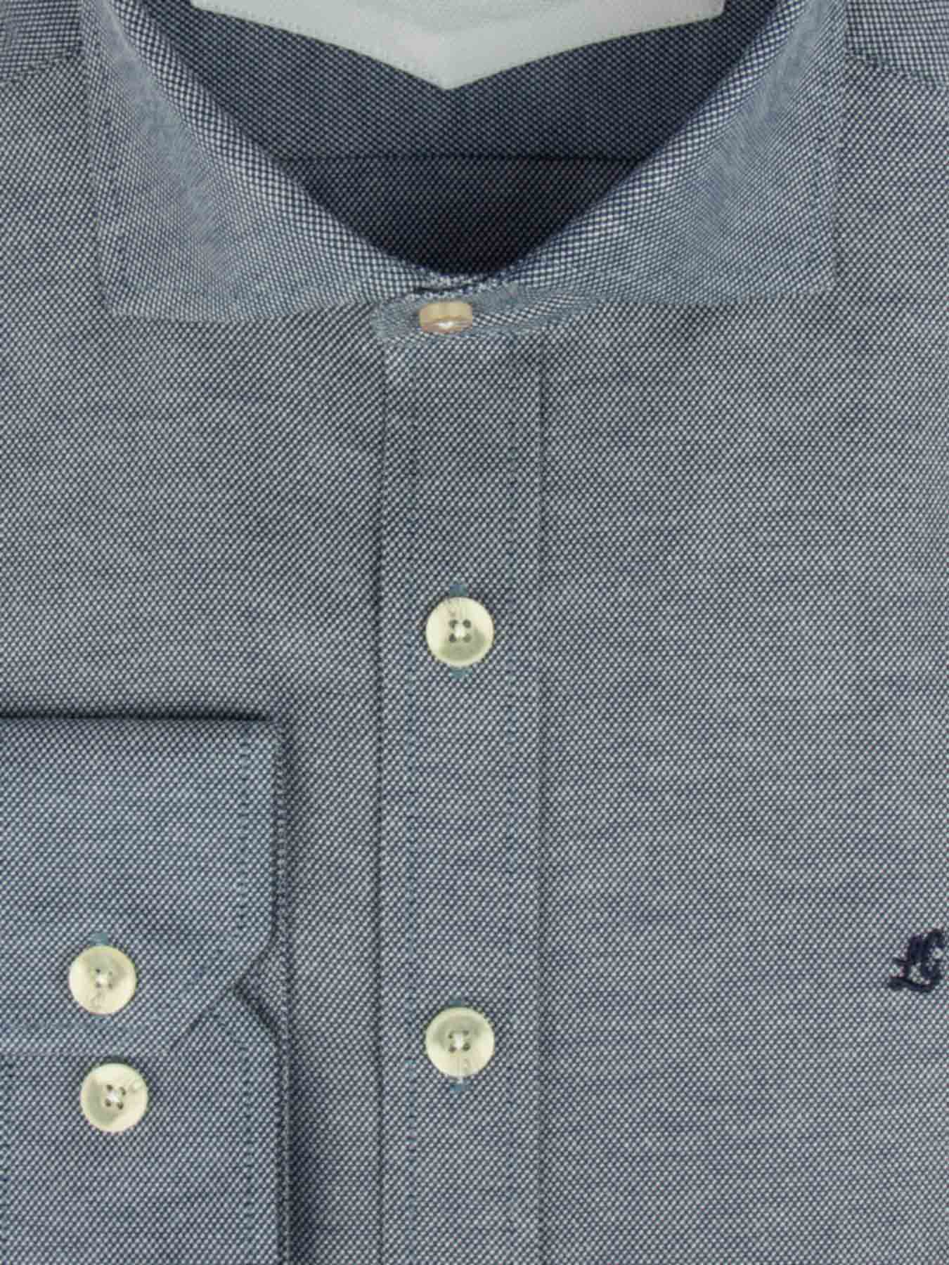 پیراهن  ال سی من  047