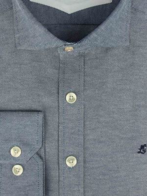 پیراهن  ال سی من  047