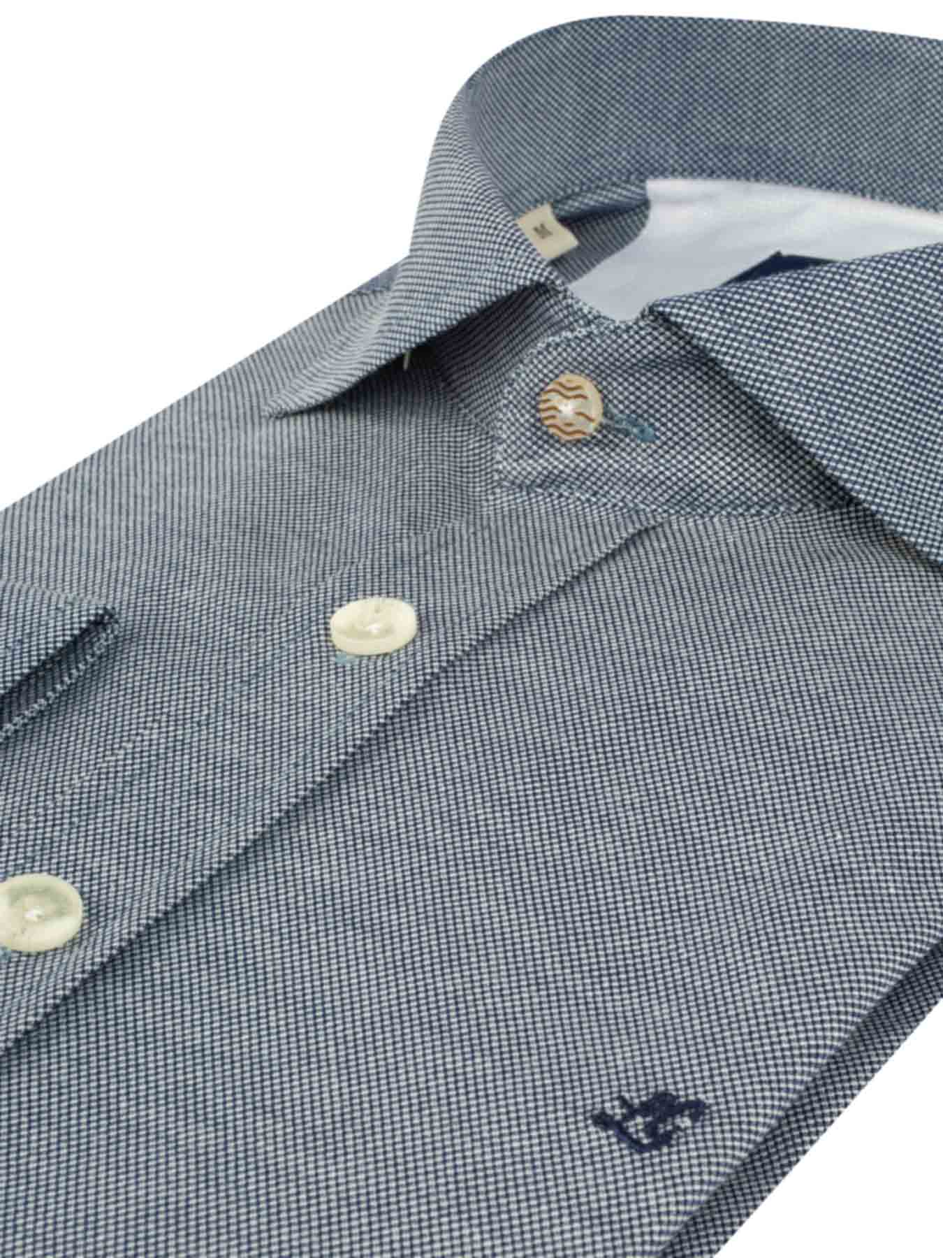 پیراهن  ال سی من  047