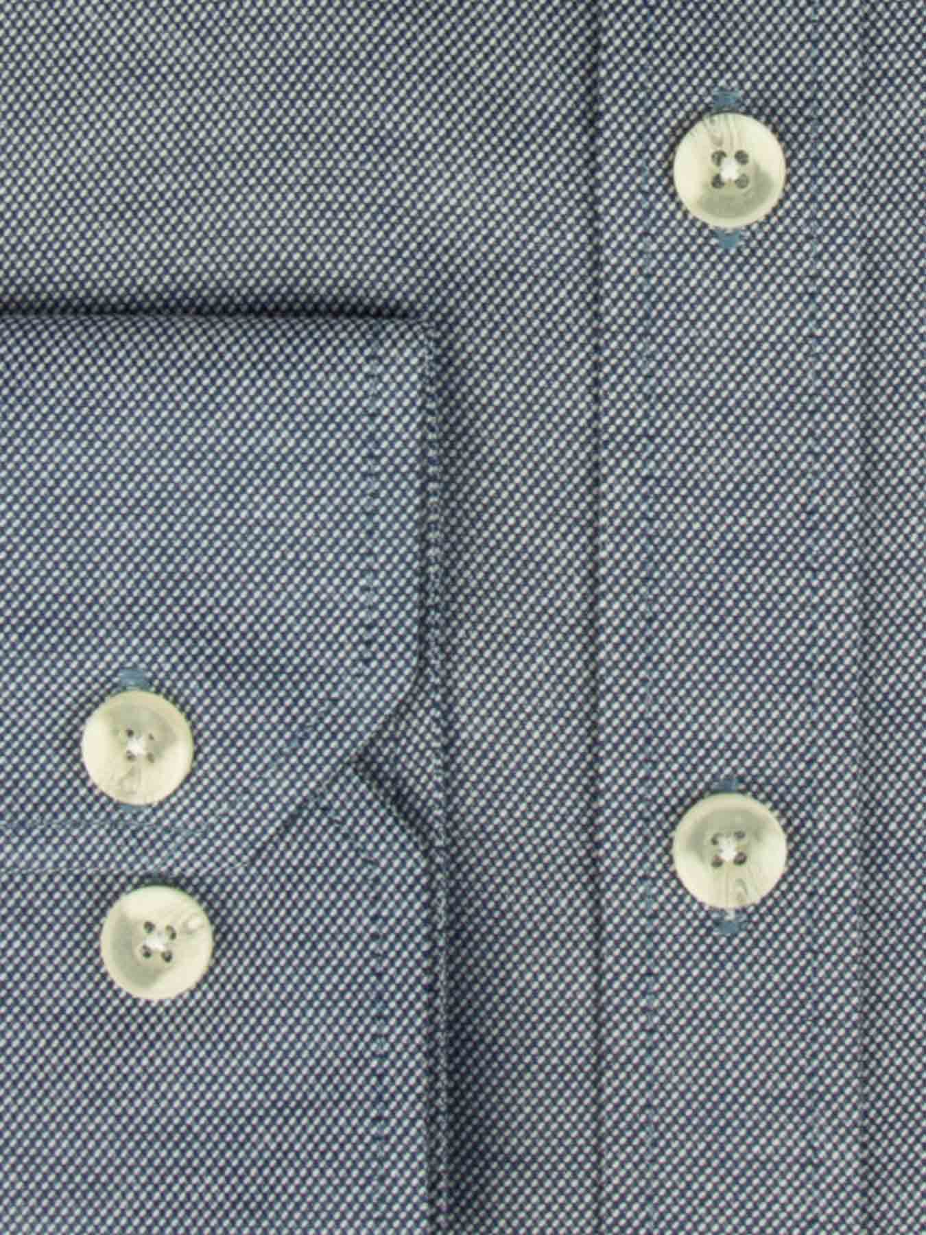 پیراهن  ال سی من  047