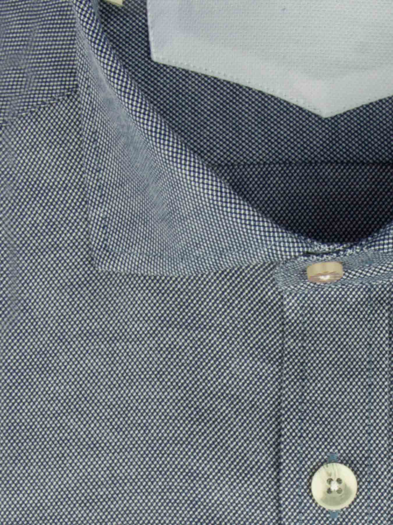 پیراهن  ال سی من  047