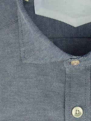 پیراهن  ال سی من  047