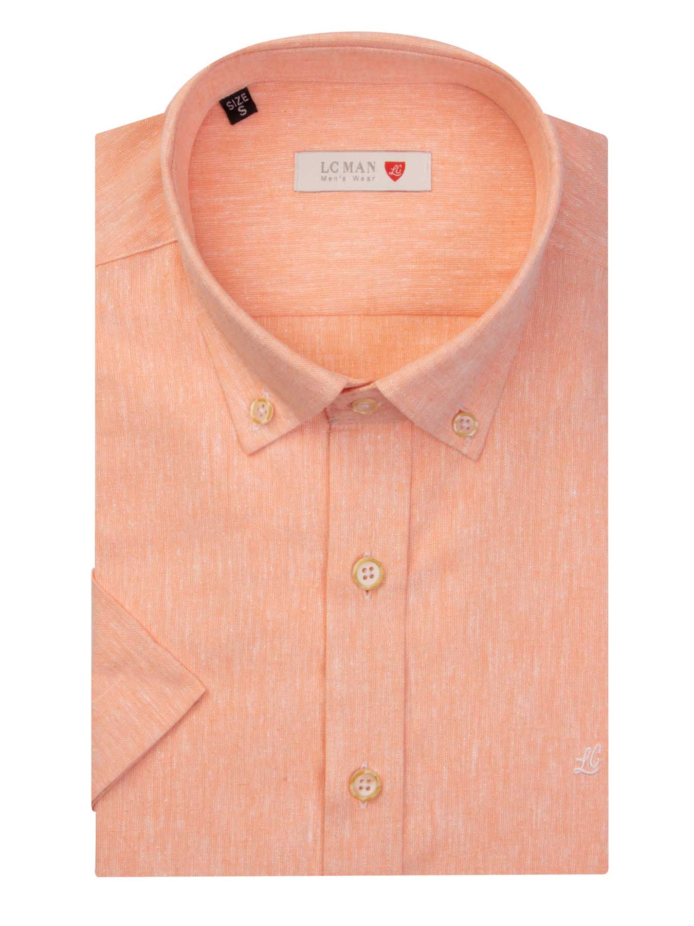 پیراهن ال سی من  050