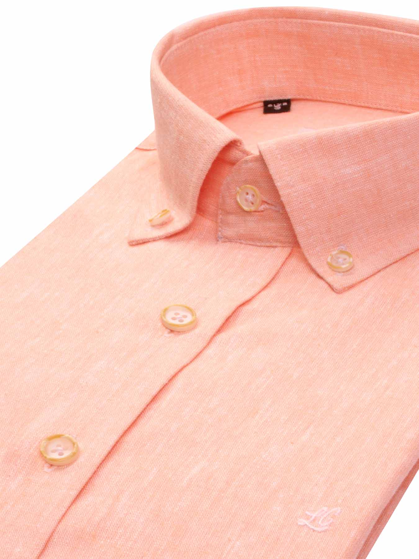 پیراهن ال سی من  050