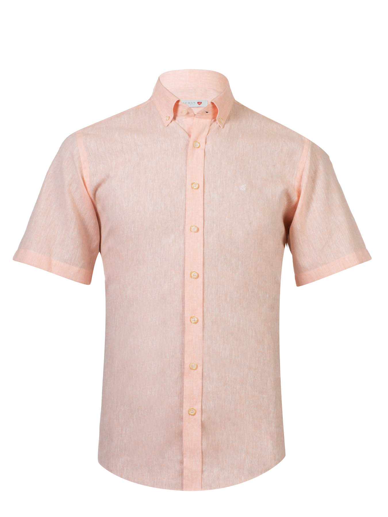 پیراهن ال سی من  050