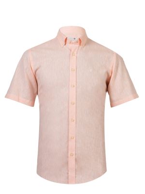 پیراهن ال سی من  050