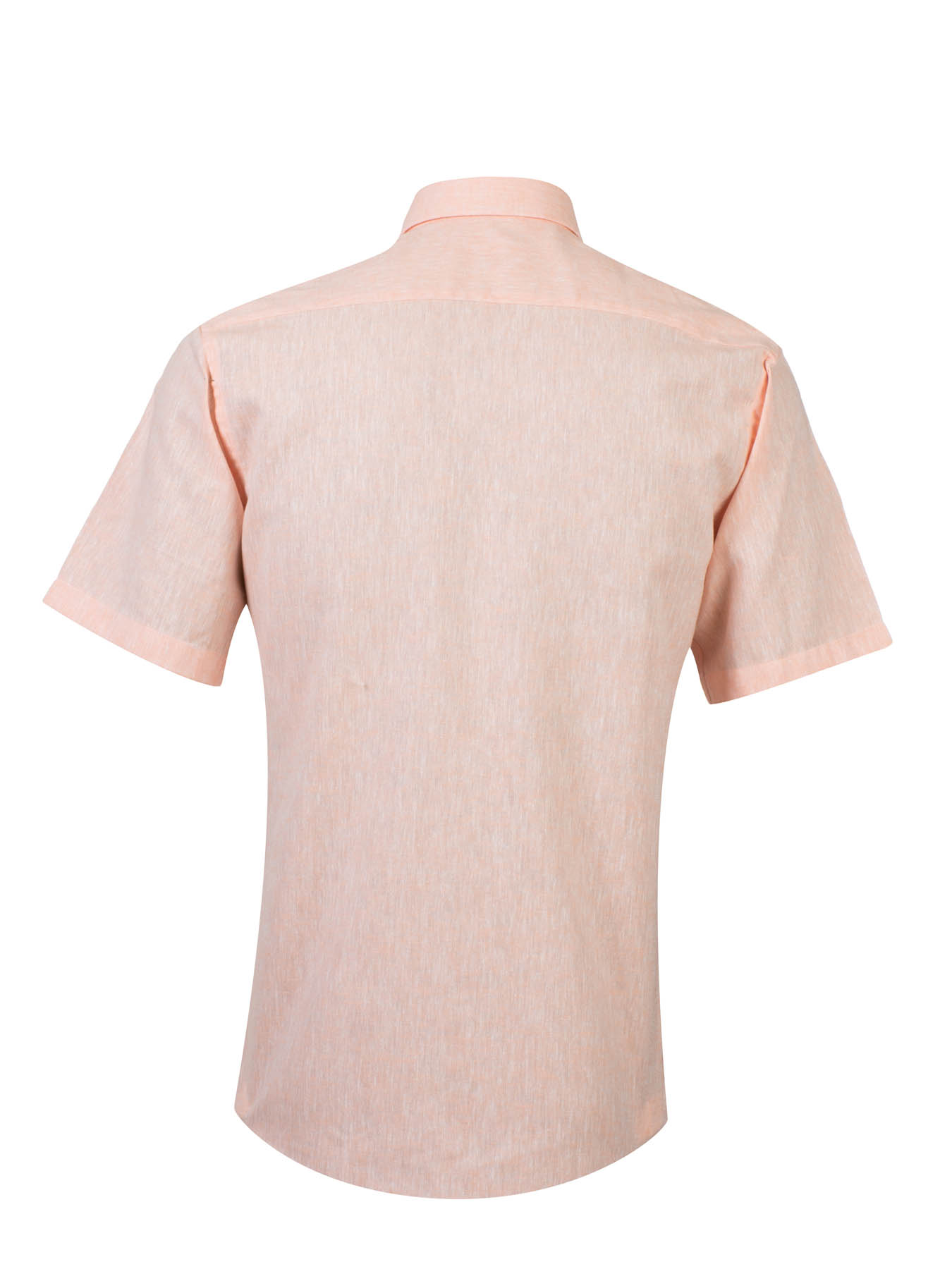 پیراهن ال سی من  050