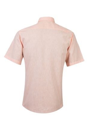 پیراهن ال سی من  050